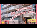 My Japanese apartment tour in Kyoto 2020 #kyoto #japaneseapartmenttour #housetourjapan