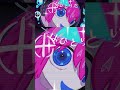 モニタリング/#Edsel #utaucover #UTAU #モニタリング