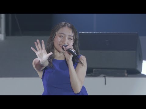 チョトマテクダサイ！ 2019カウコン
