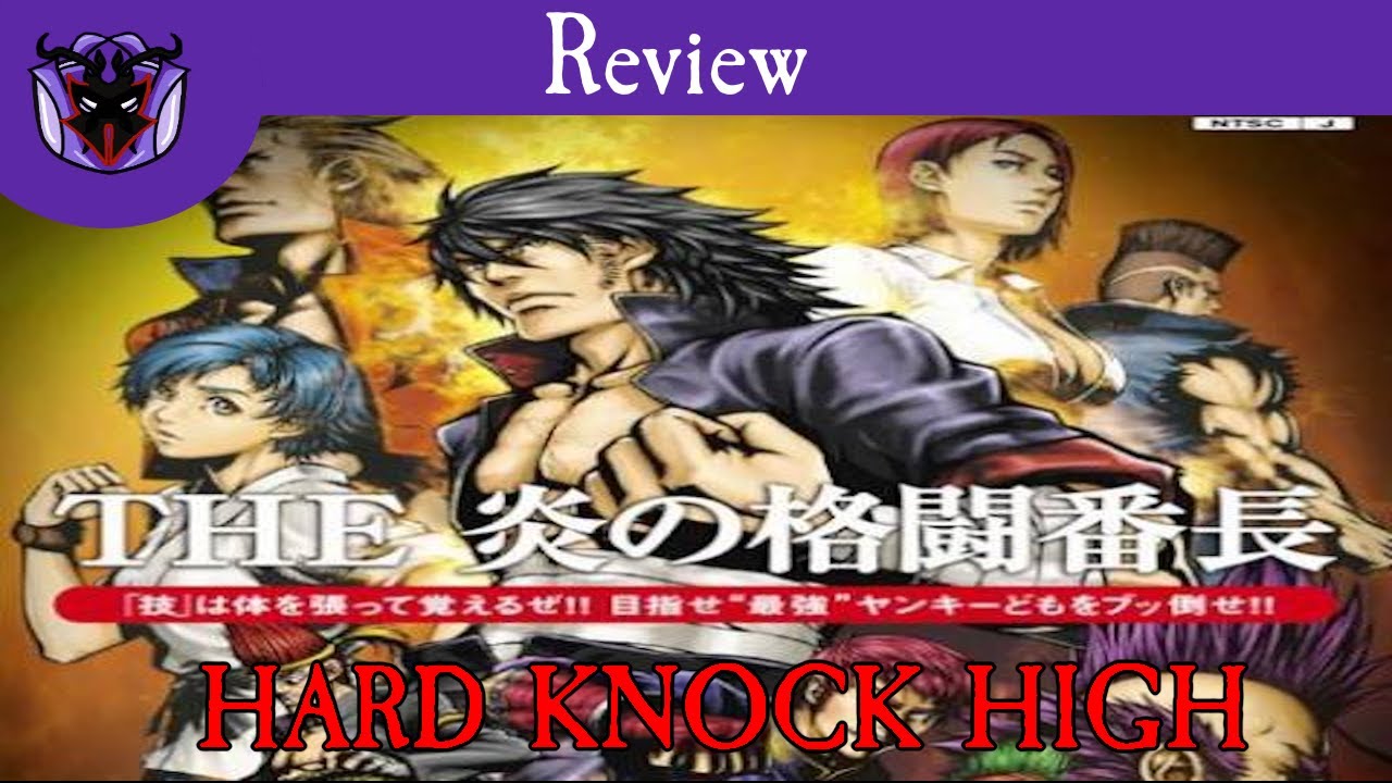 D3 DUMPSTER DIVING! Episode 1: Hard Knock High. City State Manticore Review.