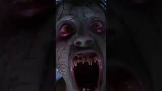 LENORA’S MIDNIGHT RENTAL: DEMONS 2