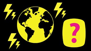 Exclusive How Do We Know When Lightning Strikes? Information