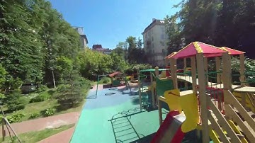 esplog bmi160 + firefly x lite ii + gyroflow