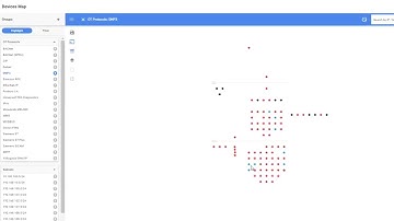 How to discover and classify assets within your industrial network using Microsoft Defender for IOT