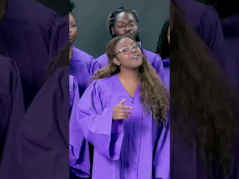 SINACH: The Name of Jesus | Live