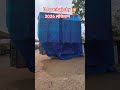 DJ pankaj cky 💥 तेल माचो ब्रिज लोकेशन 📍#trending #viral #short #pankaj