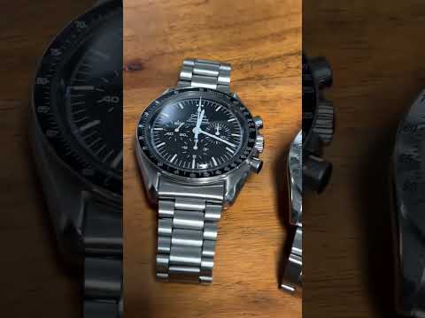 Fantastic watch vibes