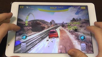 Teclast X98 Pro Windows 10  Android 5.1 Intel X5-Z8500 Tablet PC