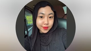 Icaamahveen Story Ig Gym Hijab Semok Gede