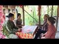 Hang S Mother Wanted Him To Get The Savings Passbook Back From Nhat But He Refused 