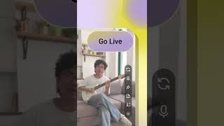 https://youtube.com/shorts/uwS7-61H19E?si=Kn7lMNpn0a9BtlF3