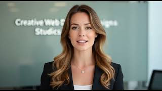 Creative Web design Studios.com