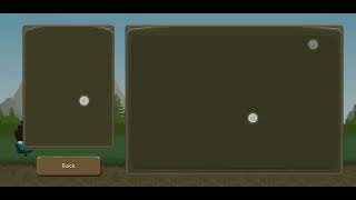 how to fix most lagged save without deleting app [CountryBall World At War] screenshot 4