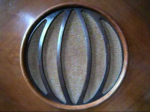 Saxophon-Orchester Dobbri - Wer Hat Bloß Den Käse Zum Bahnhof Gerollt? / Negers Liebling Saxophon-Orchester Dobbri - Wer Hat Bloß Den Käse Zum Bahnhof Gerollt? / Negers Liebling
