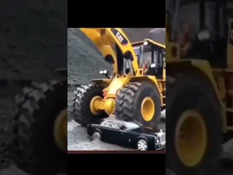 خب بیا اینو ببین و کف کن یعنی ماشین به این میگن ماشین خودرو خودرو لوکس خودرو