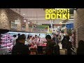 Japanese discount store Don Quijote to launch first outlet in Singapore