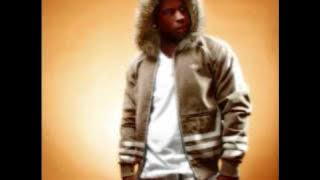 Bobby Valentino feat. Lil Wayne - Your Smile