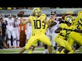 Every College Football Team's Longest Play 2018-19 Season ᴴᴰ