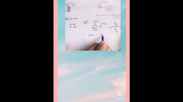 Relative motion trick for neet 2023 physics Neet pyq trick series Anil meena