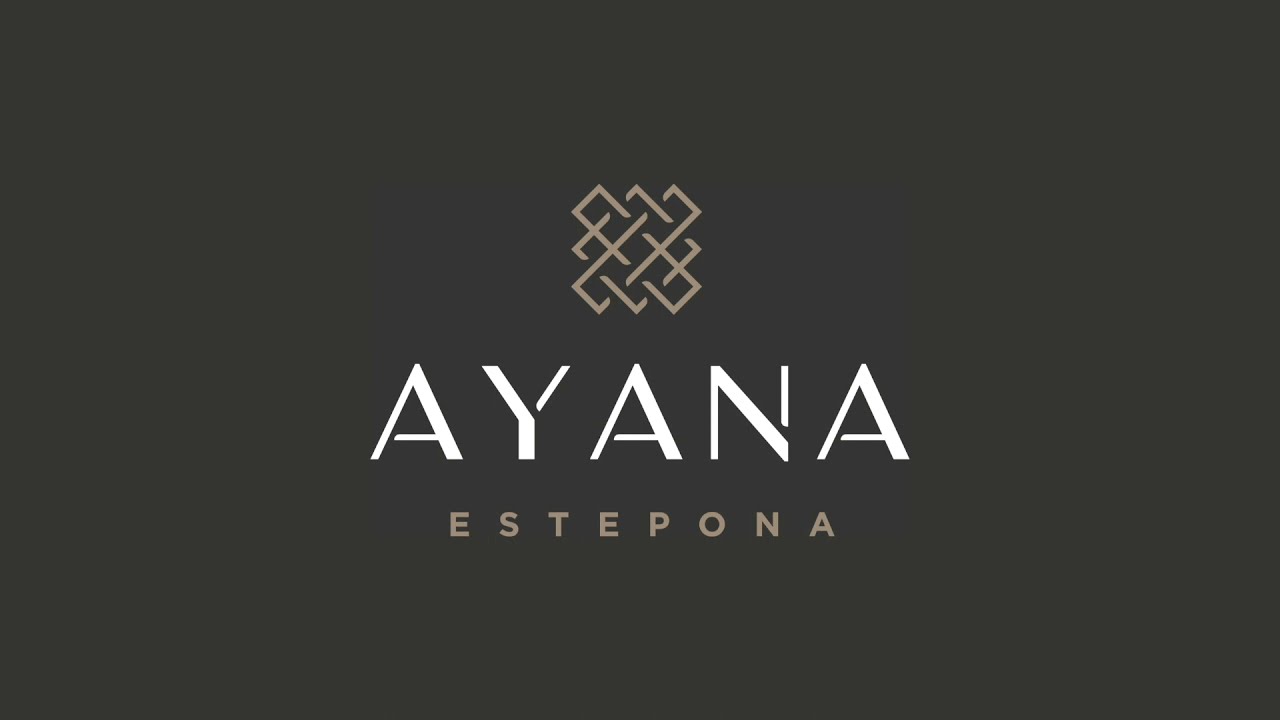 Ayana Estepona Teaser