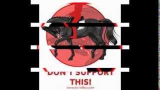 Download Lagu Rollkür MP3