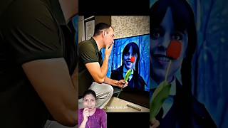 ✨Best Funny Tv Moment 😱😸#sigma #moments #funny #shorts #trending #usa #viral