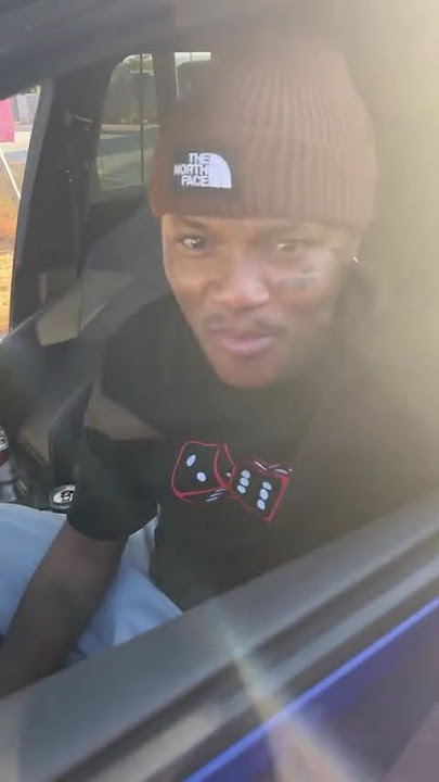 With My Brother 🤞💯🔥 #lekompo #shebeshxt #lekompo2danation #fypage #fypシ゚viral #dance #car