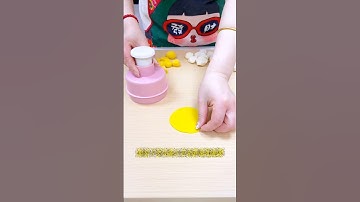 🤯, Make roti without rolling! #shorts