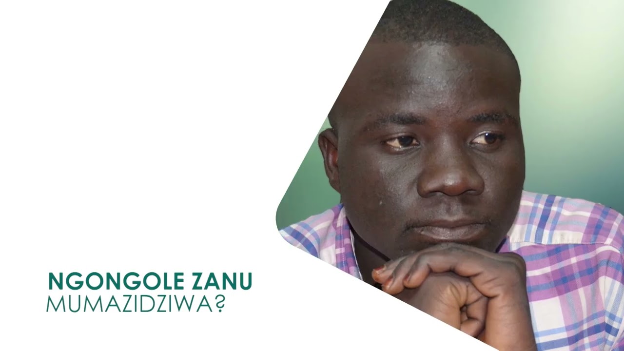 Мвачанде Серия 52 - Old Mutual On the Money