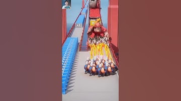 Top War Part 163: From Noob to Legendary Warrior 🔥 Epic Evolution! #TopWar #GamingSeries #NoobToPro