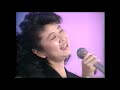 小林 明子  くちびるスウィング