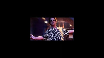 Chaleya Song | Jawan | Shahrukh Khan #srk #song #shortvideo #shorts #short #viral #viralshorts