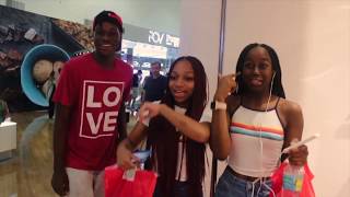 Woewy - Bentley Coupe