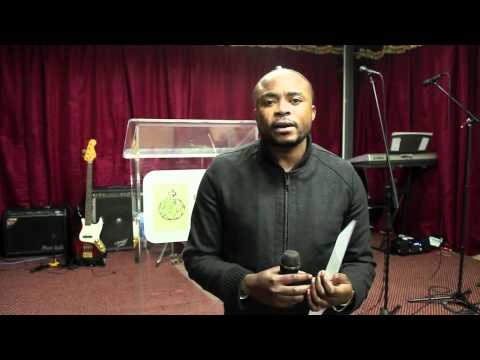 carlyto lassa biography of michael