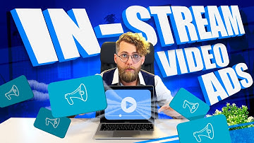 In-Stream Video Ads Explained: Pre-Roll, Mid-Roll, and Post-Roll Basics