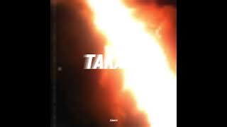 Download lagu TAKATA - Vanly Kakahis RE-DISTAN