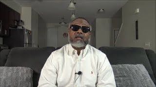 Players Find The Beauty In Any Woman