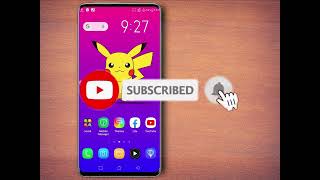 Android Secret Code for Free Internet
