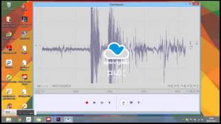 BITalino Tutorial: How to do an EMG