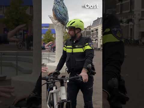 Video: Beste carbon stuur: upgrade je fiets om lichter en sneller te zijn