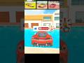 Cars challenge 😱 #edit