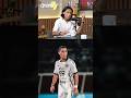 Cerita Hanif Sjahbandi tentang Budaya Sepak Bola di Indonesia saat latihan Tambahan justru di ejek.