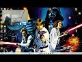 WAR THUNDER - PC - LIVE STREAM - NO MODS