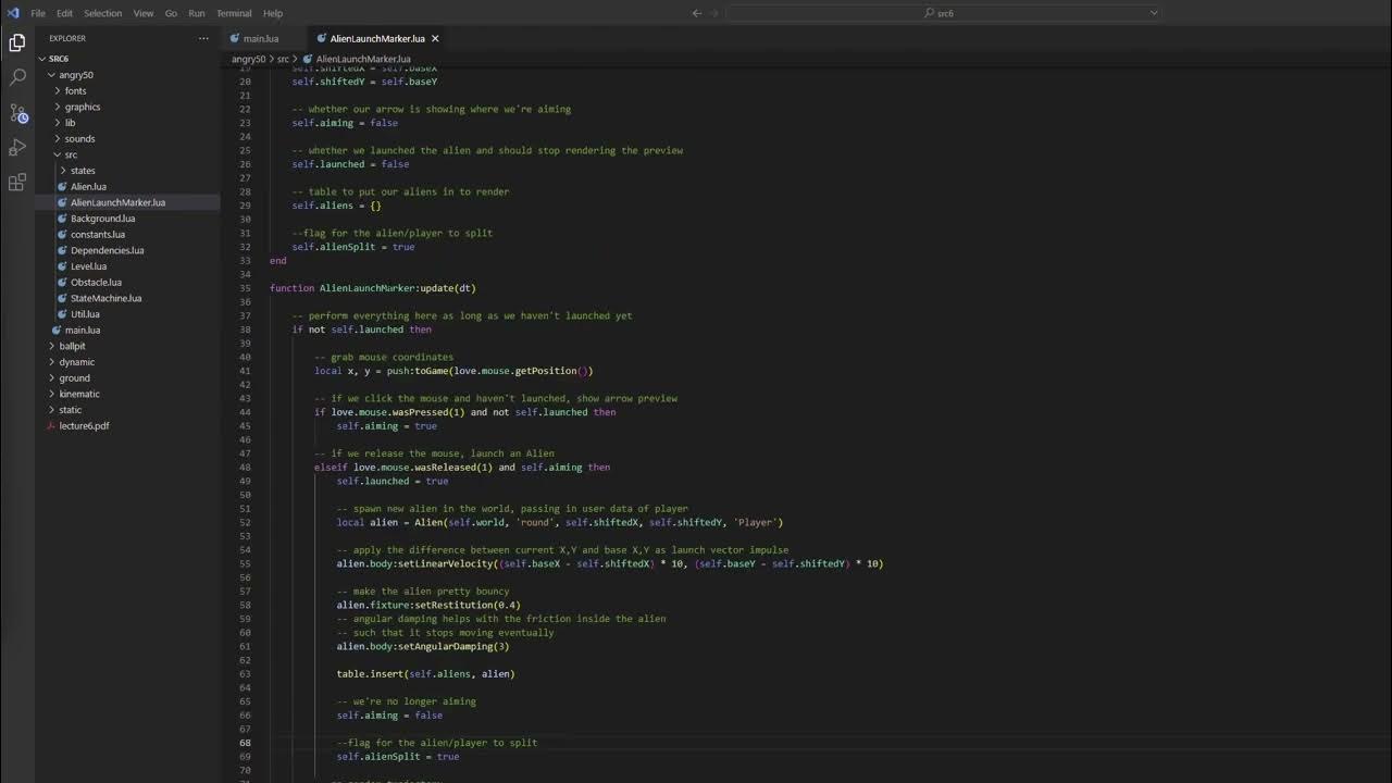 The data is invalid. Visual studio django. user data. dev conf photo. userdata dotra2.