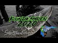 KUNDKAMPEN 2020 OFFICIAL Video [Feat. Claes "Svartzonker" Claesson]