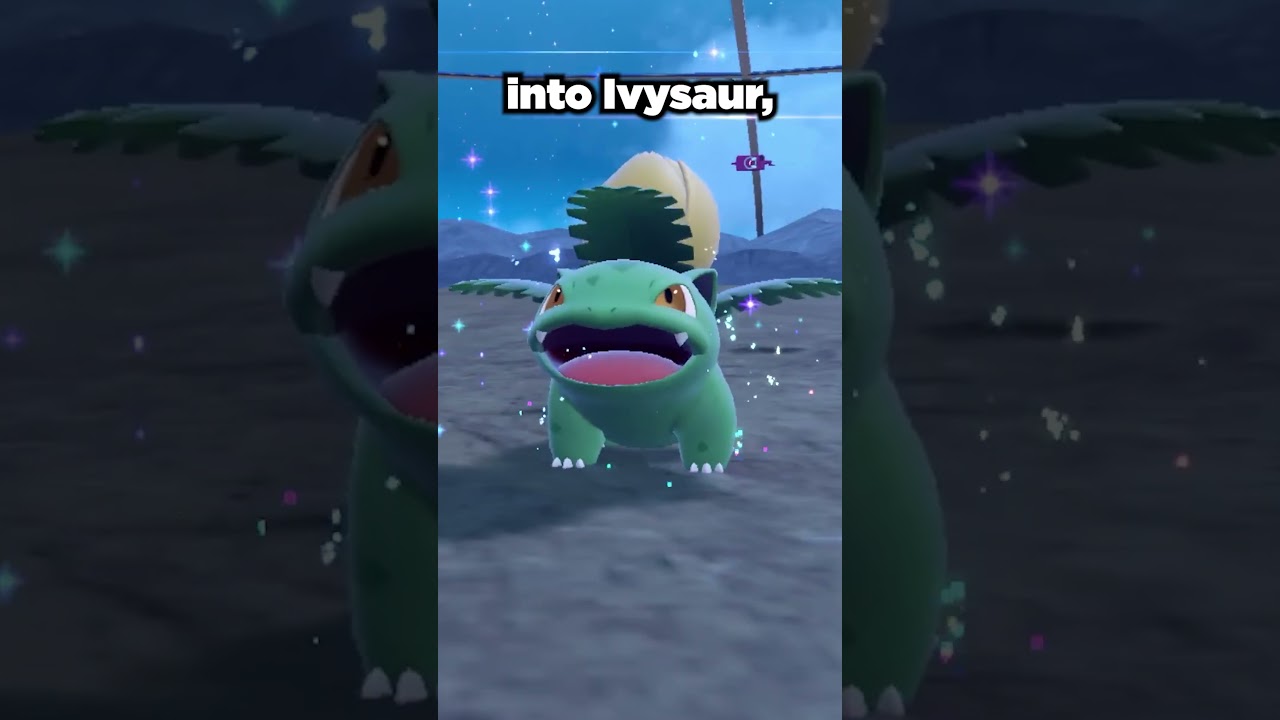 Catching Every Shiny Pokemon but Crabominable is now my LEAST favourite Pokemon!