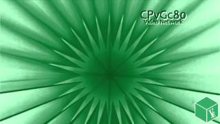 Columbia Pictures 1978 Thank God Its Friday Variant In Darkgreenchord