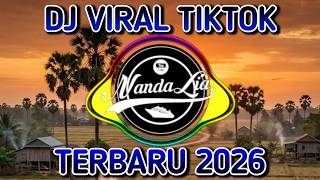 DJ TERBARU 2025 | DJ SUPER BASS CEK SOUND TERBARU | DJ SAVE ME | DJ TIK TOK FULL BASS