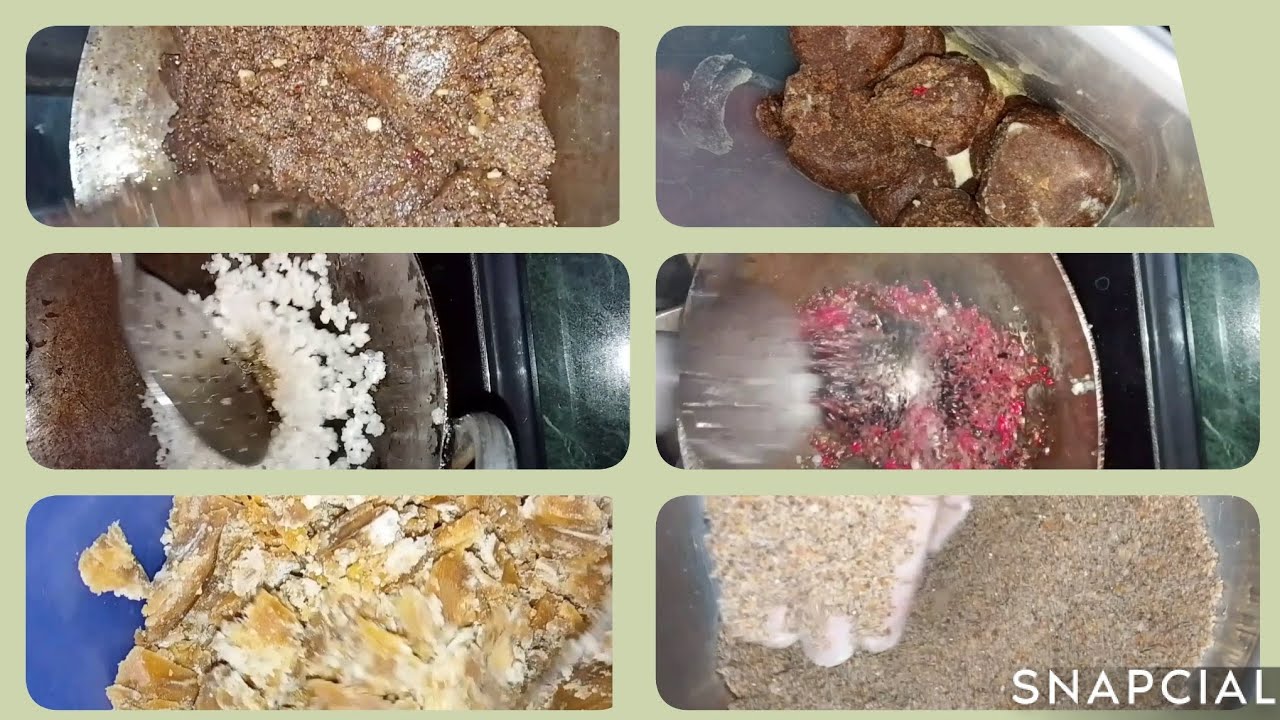 गुड़ से बने मेथी दाना अलसी लड्डू | 😋Healthy Sugar Control Recipe