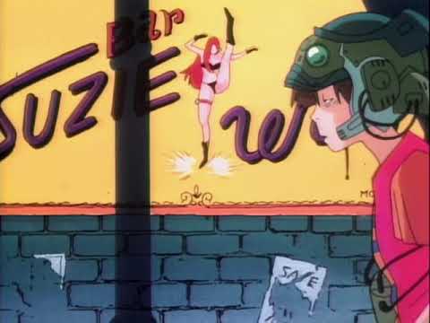 DOWN LOAD: Devil's Circuit 南無阿弥陀仏は愛の詩 - YouTube